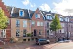 Laan van Broekpolder 380, Heemskerk: huis te koop