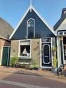 Herenstraat 14, Den Hoorn Texel: huis te koop