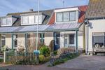 Kikkertstraat 77, De Cocksdorp: huis te koop