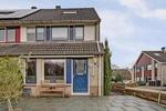 Dukaat 18, Hoorn: huis te koop