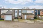 Boeier 48, Wieringerwerf: huis te koop