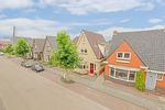 Zwinstraat 14, Den Oever: huis te koop