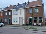 Lage Hoek 61, Zwaag: verhuurd