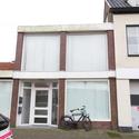 Cornelis de Houtmanstraat 50, Den Helder: huis te huur