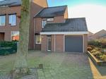 Tuulshoek 15, Heythuysen: huis te koop