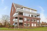 Koningshof 18, Swalmen: huis te koop