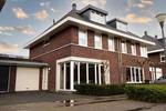 Caleche 51, Waalwijk: huis te koop