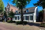 De Lind 28, Oisterwijk: huis te koop