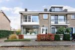 Elzenlaan 30, Een: huis te koop