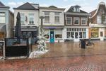Midstraat 15, Joure: huis te koop