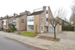 Zolastraat 2, Venlo: huis te koop