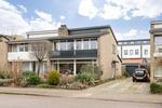 Hoeflaan 73, 's-Hertogenbosch: huis te koop