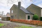 De Spinster 48, Boxtel: huis te koop