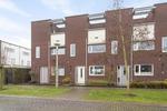 Helmteken 11, Uden: huis te koop