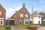 Het Binneveld 2 A, Sint-Oedenrode: huis te koop