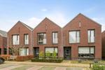 Den Ekker 7, Sint-Oedenrode: huis te koop