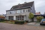 De Kemphaan 24, Sint-Michielsgestel: huis te koop