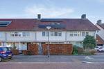 Ijsvogel 48, Vught: huis te koop