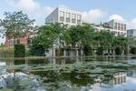 Jonkerstraat 7, 's-Hertogenbosch: huis te huur