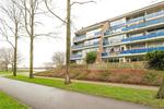 Kwartierenlaan 124, 's-Hertogenbosch: huis te huur