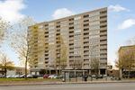 Sweelinckplein 112, 's-Hertogenbosch: huis te huur