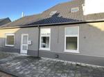 Voorstraat, Vlijmen: huis te huur