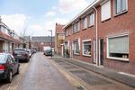 Brummelkampstraat 6, Kampen: huis te koop