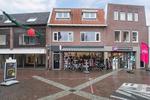Brugstraat 23, Ommen: huis te koop