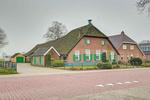 Gemeenteweg 244, Staphorst: huis te koop