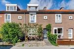 Prunusstraat 4, Waddinxveen: huis te koop