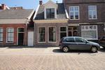 Grote Leliestraat, Groningen: huis te huur