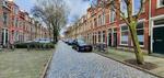 Verlengde Nieuwstraat, Groningen: huis te huur