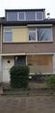Uranusstraat, Groningen: huis te huur