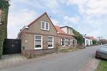 Groenedijk 13, Ovezande: huis te koop