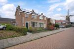 Cornelis van Perestraat 6, Oost-Souburg: huis te koop