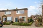 Rozenlaan 57, Yerseke: huis te koop
