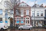Badhuisstraat 22, Vlissingen: huis te koop