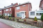 Deurningerstraat 103 A, Hengelo (provincie: Overijssel): huis te koop