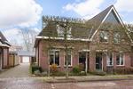 Dorpsstraat 60, Hellendoorn: huis te koop