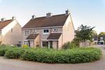 Beusbergen 7, Markelo: huis te koop