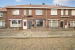 Mercuriusplein 18, Enschede: huis te koop
