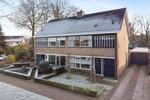 Koekoekslaan 62, Markelo: huis te koop