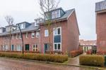 Jan Wagenaarlaan 31, Leusden: huis te koop