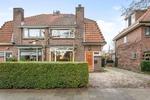 Van der Valk Boumanlaan 54, Woerden: huis te koop