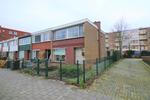 Rooseveltlaan, Utrecht: huis te huur