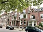 Wilhelminapark, Utrecht: huis te huur