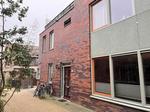 Mantelmeeuwhof, Utrecht: huis te huur