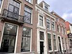 Nieuwegracht, Utrecht: huis te huur