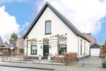 Officiersweg 2 A, Epe: huis te koop