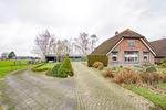 Oude Nijkerkerweg 40, Putten: huis te koop